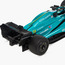 RW Aston Martin F1 AMR23 Remote Control Car-toys-remotecontrolledvehicles-rccars-image-7