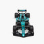 RW Aston Martin F1 AMR23 Remote Control Car-toys-remotecontrolledvehicles-rccars-image-8