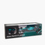 RW Aston Martin F1 AMR23 Remote Control Car-toys-remotecontrolledvehicles-rccars-image-9