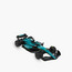 RW Aston Martin Aramco F1 Remote Control Car-toys-remotecontrolledvehicles-rccars-image-2
