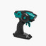RW Aston Martin Aramco F1 Remote Control Car-toys-remotecontrolledvehicles-rccars-image-5