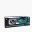 RW Aston Martin Aramco F1 Remote Control Car-toys-remotecontrolledvehicles-rccars-image-9