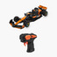 RW McLaren MCL38 Remote Control Car-toys-remotecontrolledvehicles-rccars-image-1