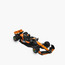 RW McLaren MCL38 Remote Control Car-toys-remotecontrolledvehicles-rccars-image-2