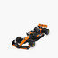 RW McLaren MCL38 Remote Control Car-toys-remotecontrolledvehicles-rccars-image-3