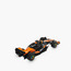 RW McLaren MCL38 Remote Control Car-toys-remotecontrolledvehicles-rccars-image-4
