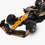 RW McLaren MCL38 Remote Control Car-toys-remotecontrolledvehicles-rccars-image-6