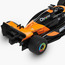 RW McLaren MCL38 Remote Control Car-toys-remotecontrolledvehicles-rccars-image-7