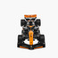 RW McLaren MCL38 Remote Control Car-toys-remotecontrolledvehicles-rccars-image-8