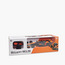 RW McLaren MCL38 Remote Control Car-toys-remotecontrolledvehicles-rccars-image-9