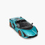 RW Lamborghini Sian Roadster Remote Control Car-toys-remotecontrolledvehicles-rccars-image-2