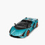 RW Lamborghini Sian Roadster Remote Control Car-toys-remotecontrolledvehicles-rccars-image-3