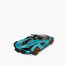 RW Lamborghini Sian Roadster Remote Control Car-toys-remotecontrolledvehicles-rccars-image-4