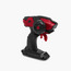 RW Lamborghini Sian Roadster Remote Control Car-toys-remotecontrolledvehicles-rccars-image-5