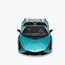 RW Lamborghini Sian Roadster Remote Control Car-toys-remotecontrolledvehicles-rccars-image-8