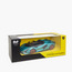 RW Lamborghini Sian Roadster Remote Control Car-toys-remotecontrolledvehicles-rccars-image-9