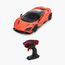 RW McLaren 765LT Remote Control Car-toys-remotecontrolledvehicles-rccars-image-1