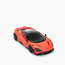 RW McLaren 765LT Remote Control Car-toys-remotecontrolledvehicles-rccars-image-2