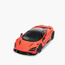 RW McLaren 765LT Remote Control Car-toys-remotecontrolledvehicles-rccars-image-3