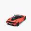 RW McLaren 765LT Remote Control Car-toys-remotecontrolledvehicles-rccars-image-4