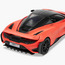 RW McLaren 765LT Remote Control Car-toys-remotecontrolledvehicles-rccars-image-7