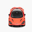 RW McLaren 765LT Remote Control Car-toys-remotecontrolledvehicles-rccars-image-8