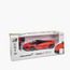 RW McLaren 765LT Remote Control Car-toys-remotecontrolledvehicles-rccars-image-9