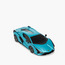 RW Lamborghini Sian Remote Control Car-toys-remotecontrolledvehicles-rccars-image-2