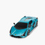 RW Lamborghini Sian Remote Control Car-toys-remotecontrolledvehicles-rccars-image-3
