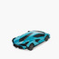RW Lamborghini Sian Remote Control Car-toys-remotecontrolledvehicles-rccars-image-4