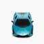RW Lamborghini Sian Remote Control Car-toys-remotecontrolledvehicles-rccars-image-8