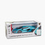 RW Lamborghini Sian Remote Control Car-toys-remotecontrolledvehicles-rccars-image-9