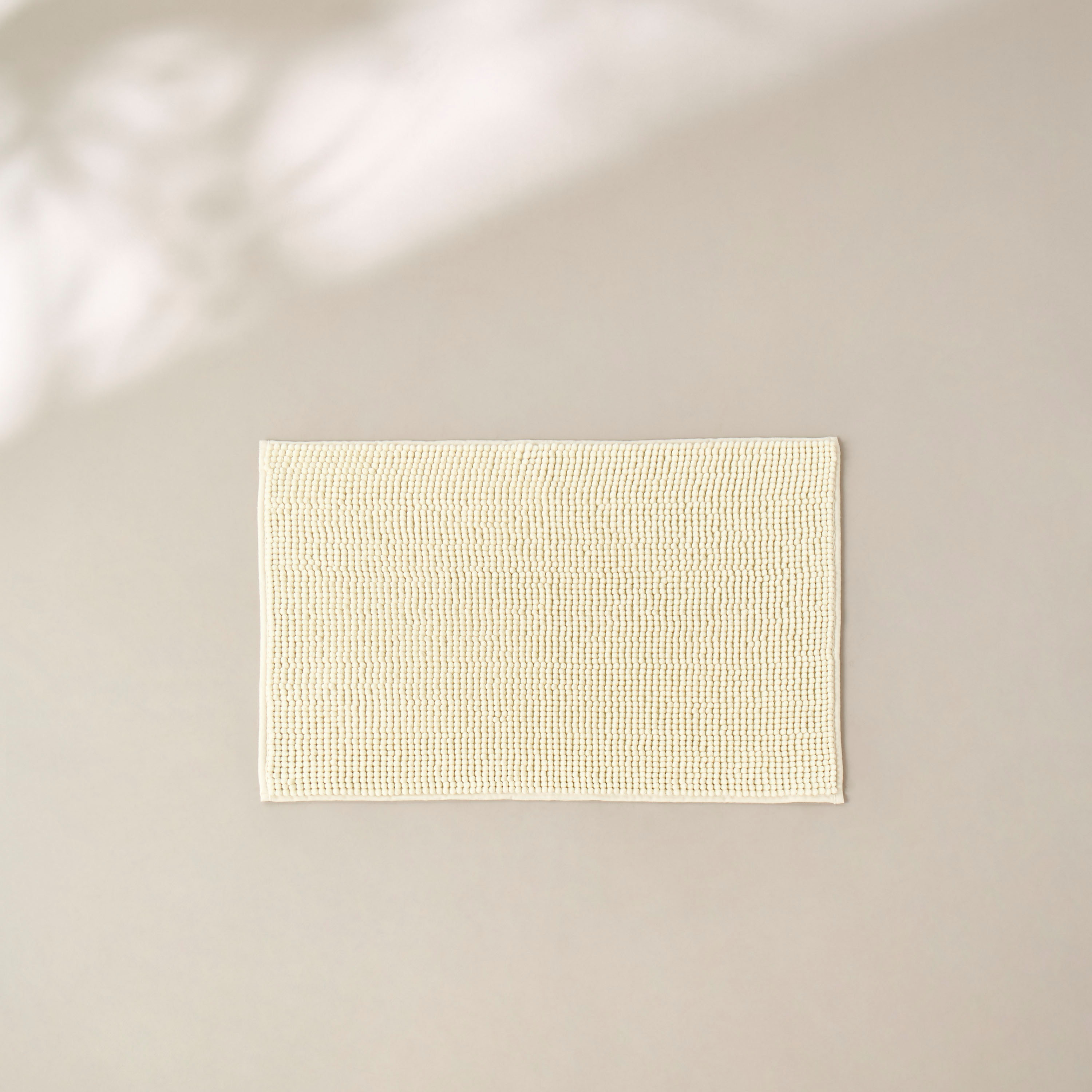 Chenille Loop 2-Piece Textured Anti-Slip Bath Mat Set-household-bathandlaundry-bathlinen-bathmatsandtubmats-image-2