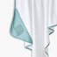 Pack of 3 Juniors Receiving Blanket with Ribbed Design, 80x100 cm-baby-nursery-blanketsandswaddles-receivingblankets-image-4
