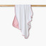 بطانية بقبعة من جيجلز - 80×80 سم-baby-nursery-blanketsandswaddles-blanketsandquilts-image-5