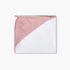 بطانية بقبعة من جيجلز - 80×80 سم-baby-nursery-blanketsandswaddles-blanketsandquilts-image-3