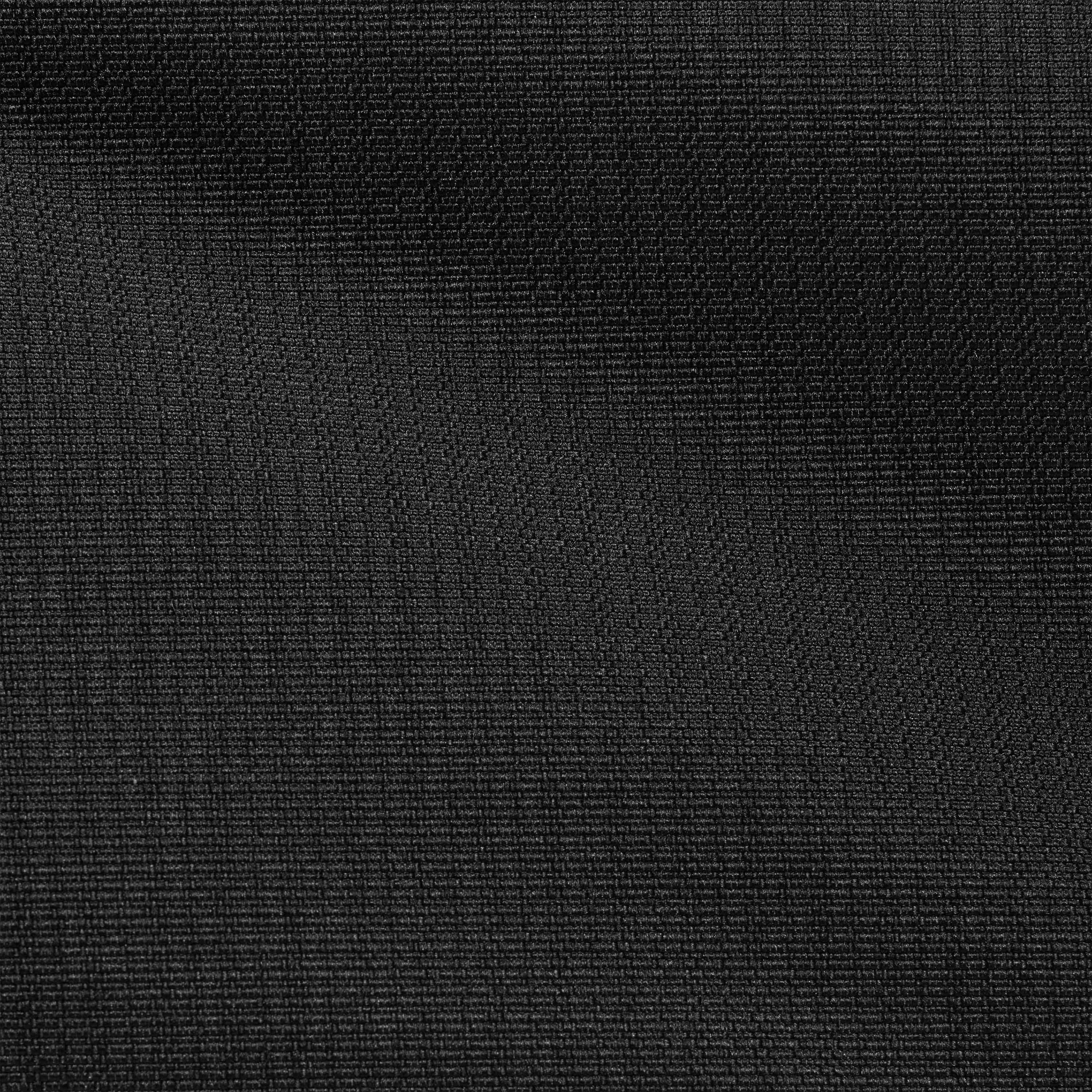 نايكي- شنطة دافل برازيليا 9.5 للتدريب، صغيرة، 41 لترًا NKDM3976 | OE-sports-men-accessories-image-8
