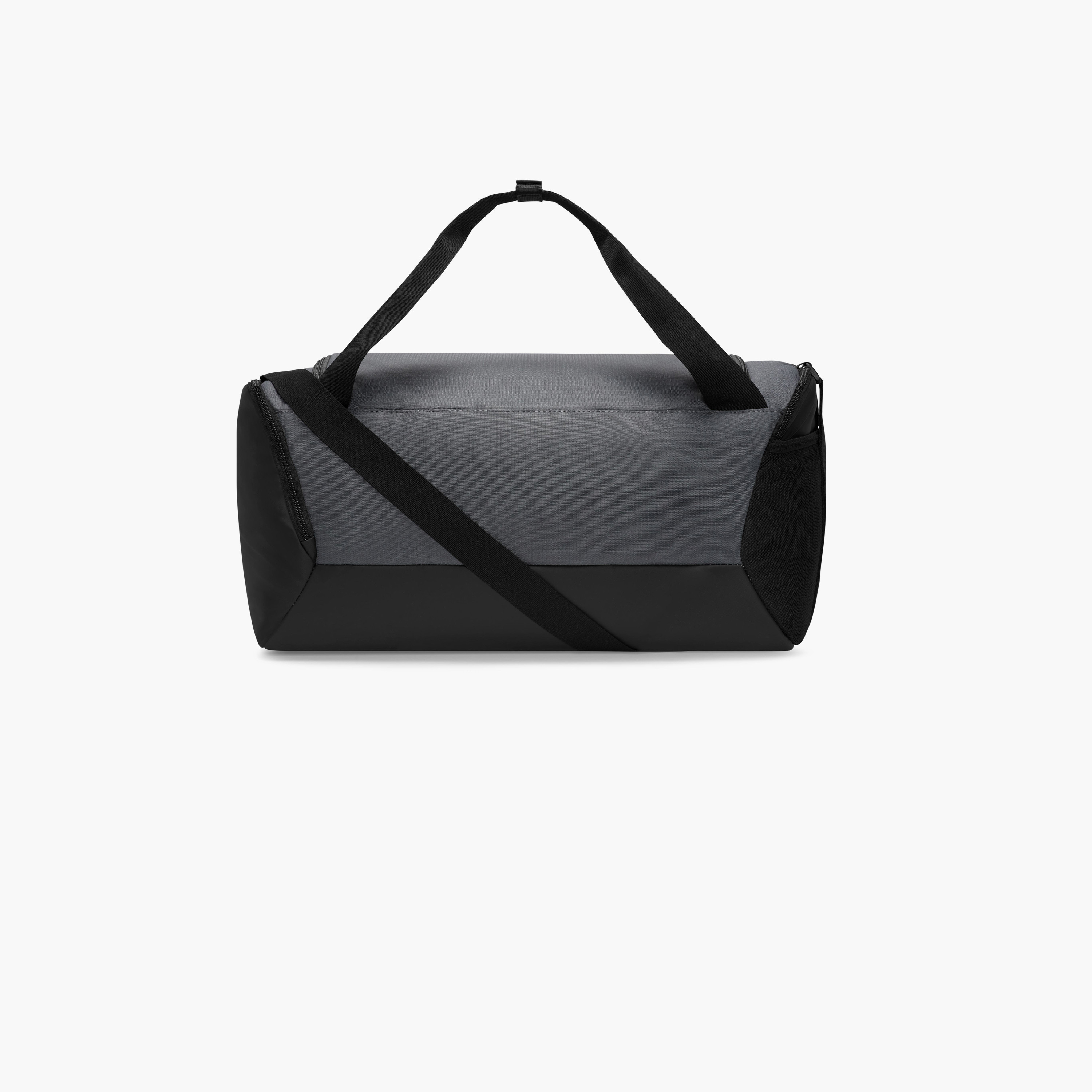 Nike Men's Brasilia 9.5 Training Duffel Bag, Small, 41L NKDM3976 | OE-sports-men-accessories-image-4