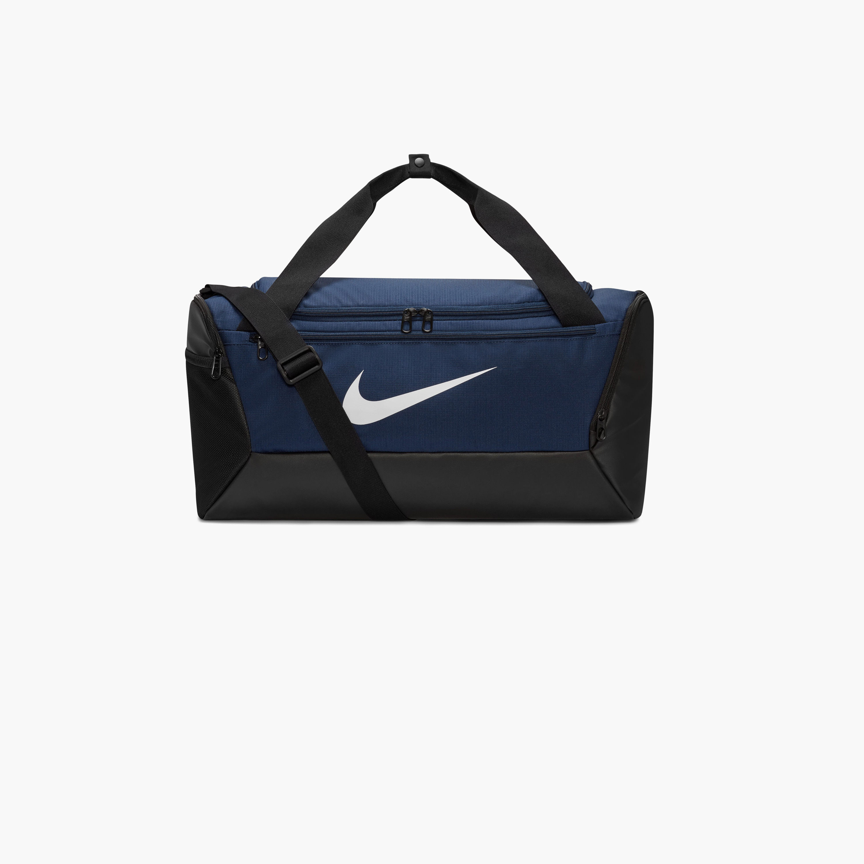 Nike Men's Brasilia 9.5 Training Duffel Bag, Small, 41L NKDM3976 | OE-sports-men-accessories-image-11