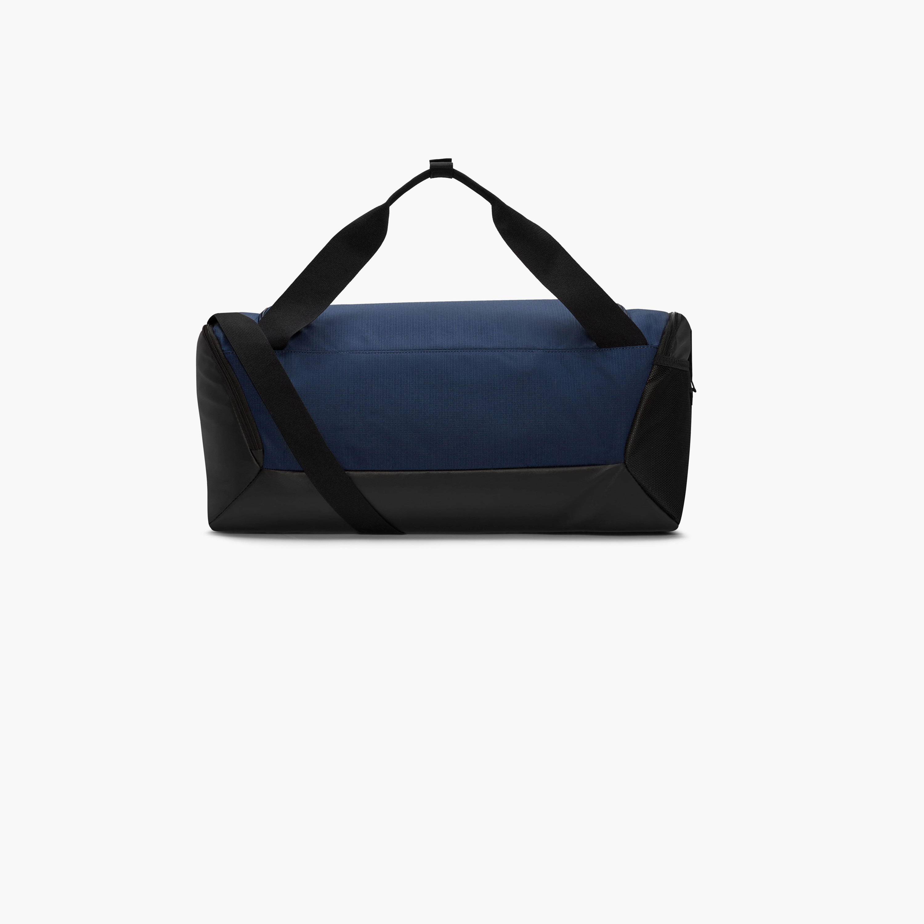 Nike Men's Brasilia 9.5 Training Duffel Bag, Small, 41L NKDM3976 | OE-sports-men-accessories-image-14