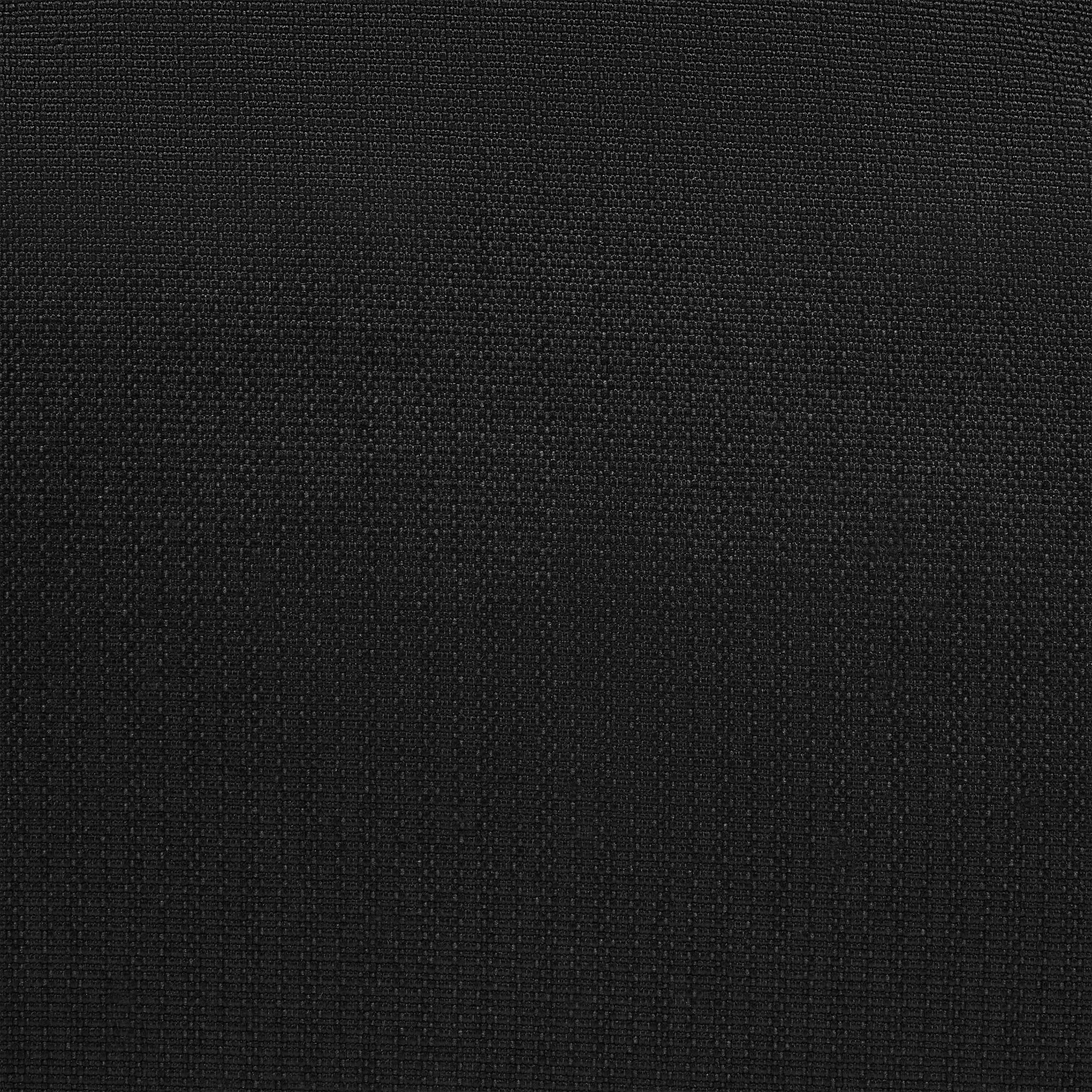 نايكي- شنطة دافل برازيليا 9.5 للتدريب، صغيرة جدًا، 25 لترًا NKDM3977 | OE-sports-men-accessories-image-10