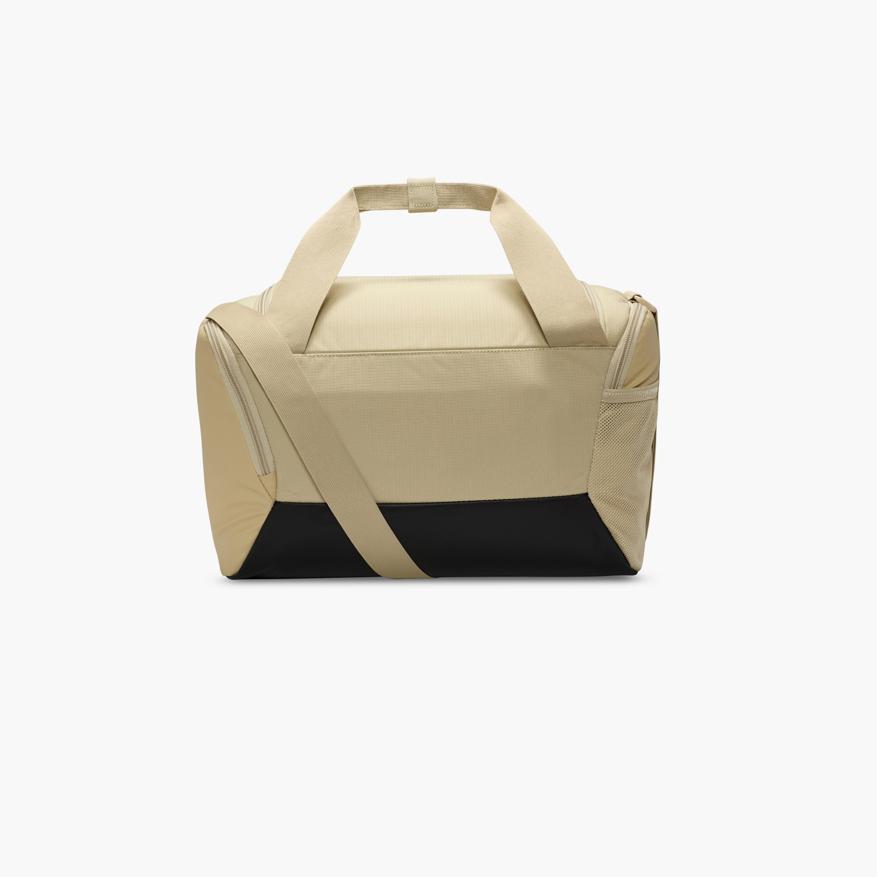 Nike Men's Brasilia 9.5 Training Duffel Bag, Extra Small, 25L NKDM3977 | OE-sports-men-accessories-image-4