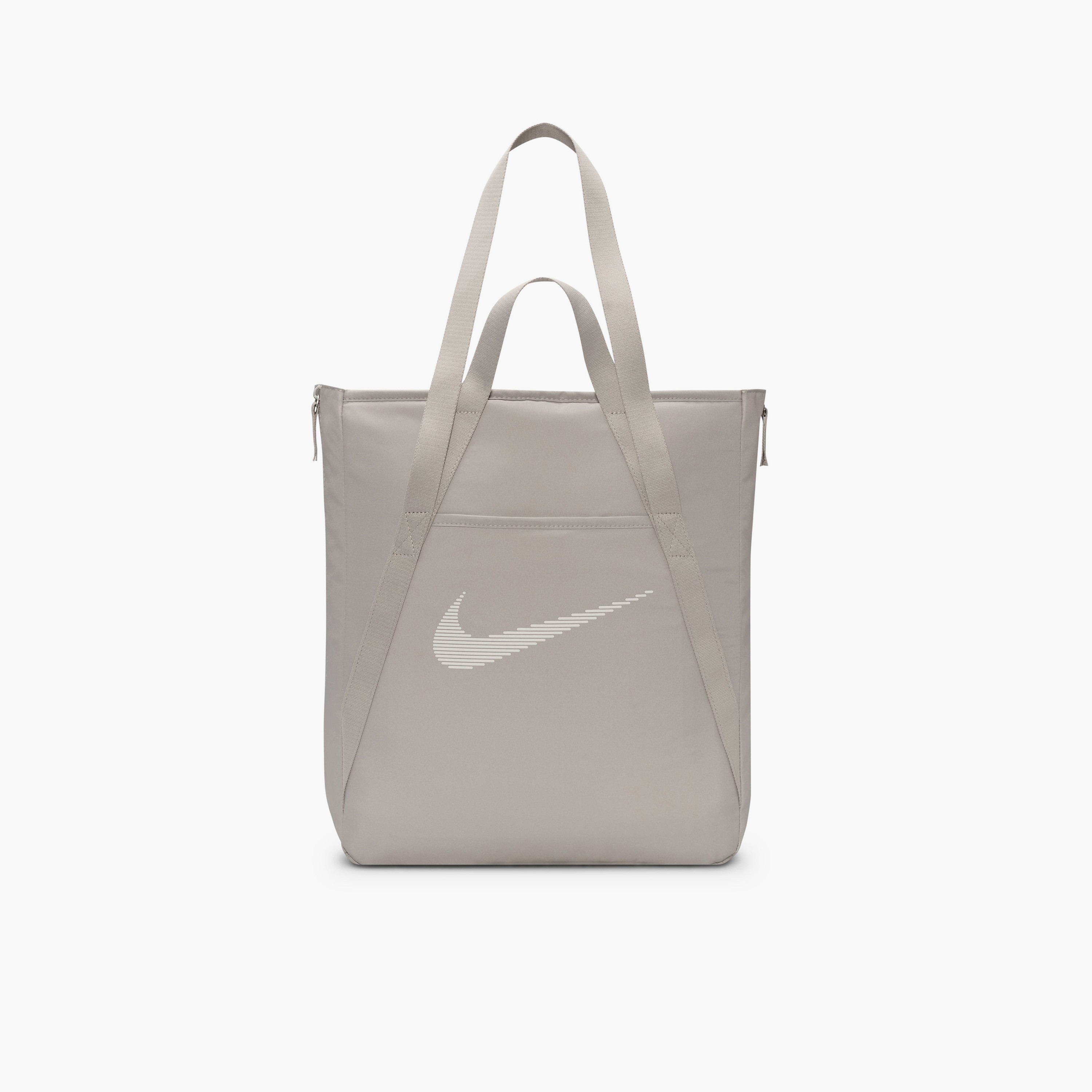 نايكي- شنطة رياضية نسائية، ٢٨ لترًا، NKDR7217 | OE-women-bagsandwallets-handbags-image-1