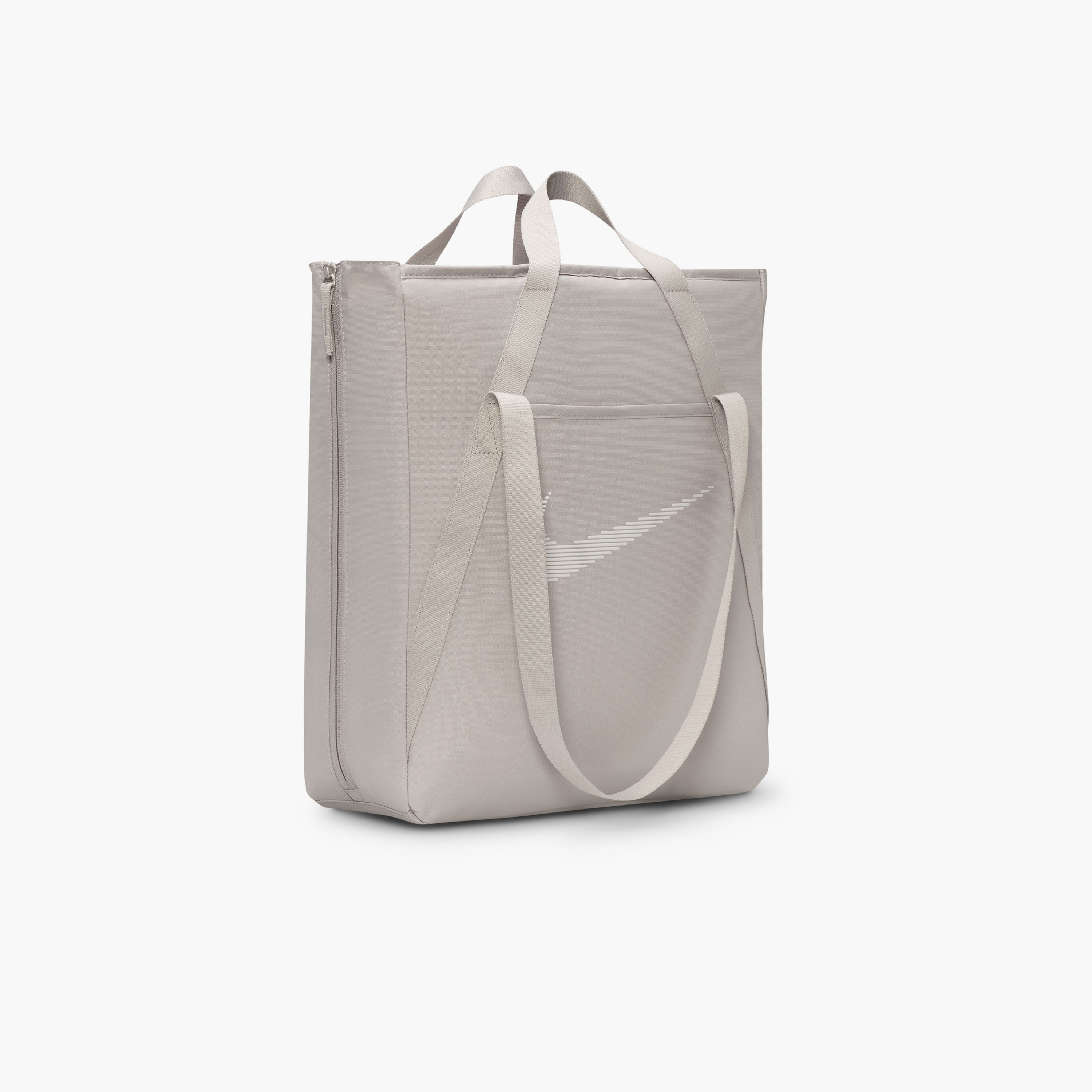 نايكي- شنطة رياضية نسائية، ٢٨ لترًا، NKDR7217 | OE-women-bagsandwallets-handbags-image-2
