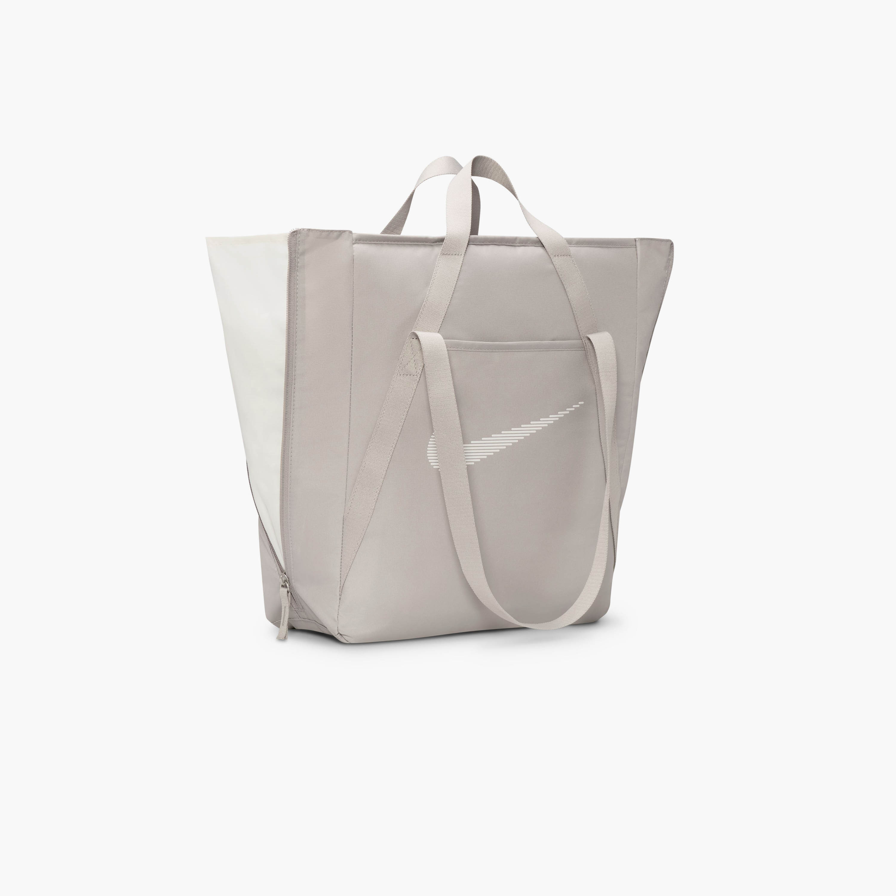 نايكي- شنطة رياضية نسائية، ٢٨ لترًا، NKDR7217 | OE-women-bagsandwallets-handbags-image-4