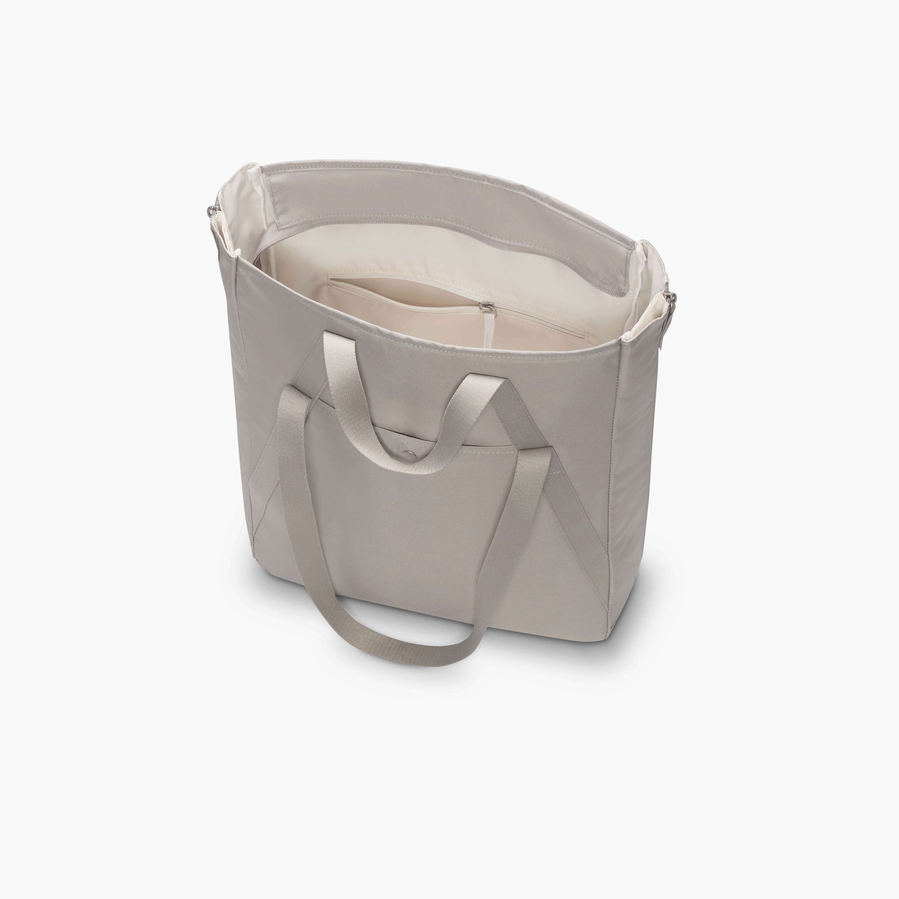 نايكي- شنطة رياضية نسائية، ٢٨ لترًا، NKDR7217 | OE-women-bagsandwallets-handbags-image-6