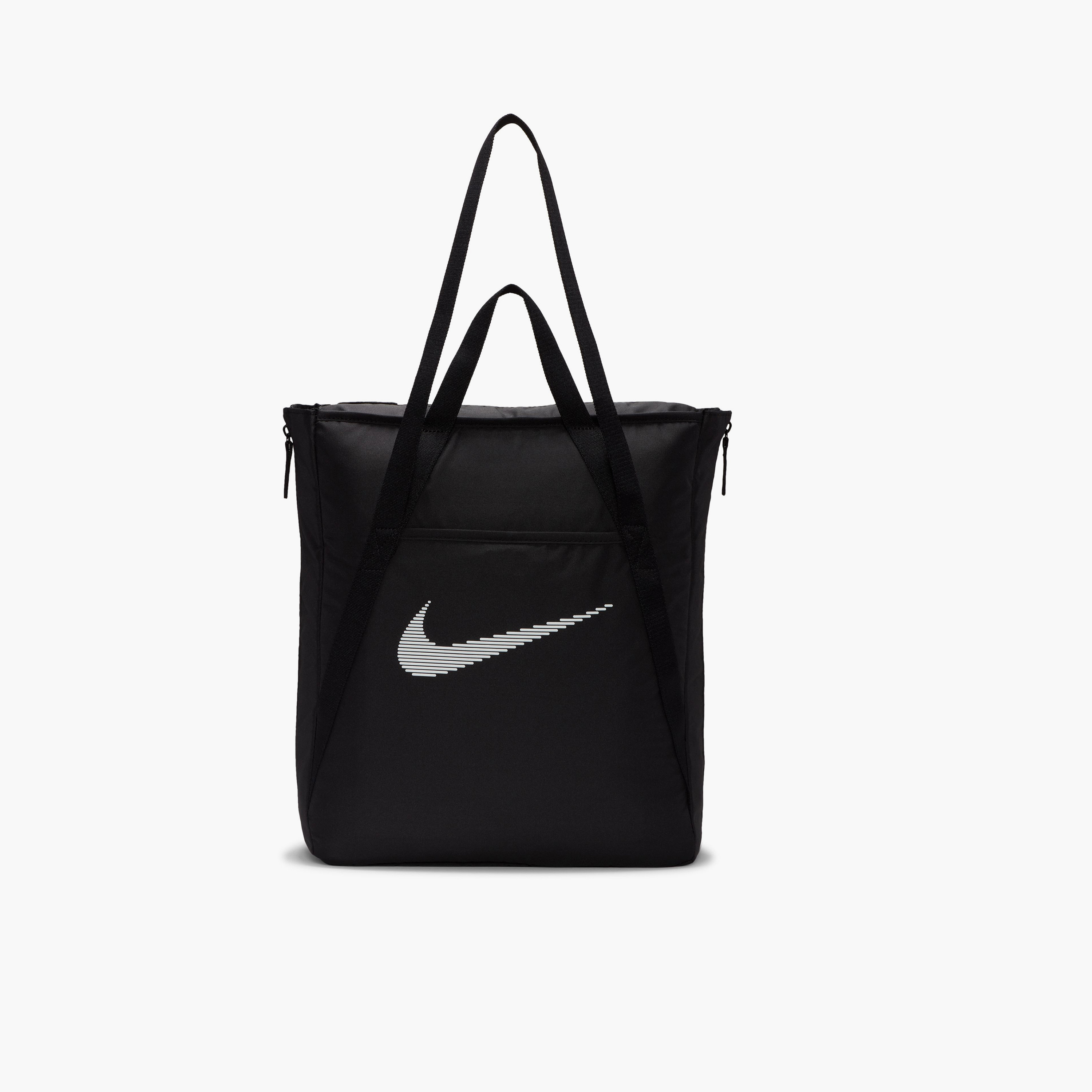 نايكي- شنطة رياضية نسائية، ٢٨ لترًا، NKDR7217 | OE-women-bagsandwallets-handbags-image-10