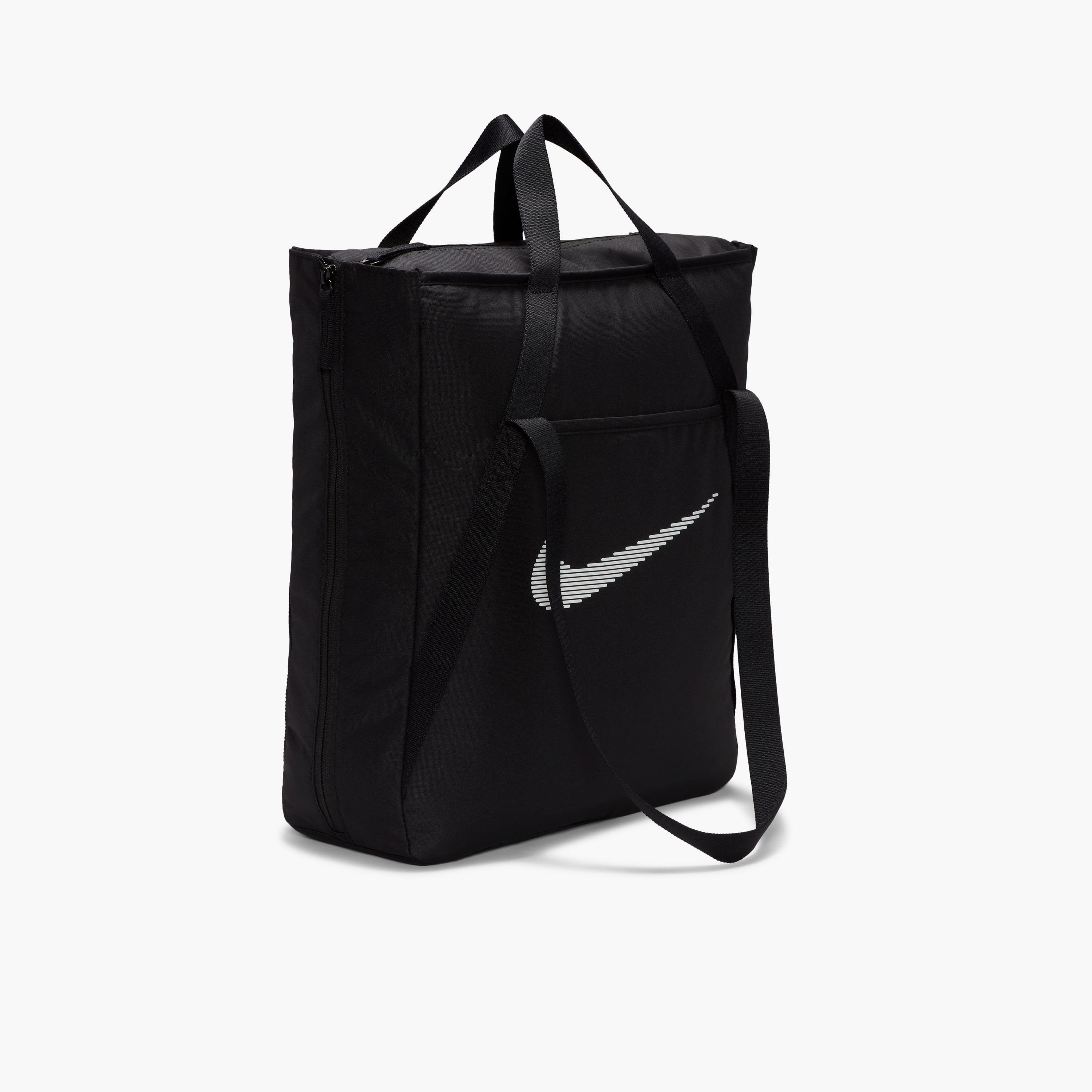 نايكي- شنطة رياضية نسائية، ٢٨ لترًا، NKDR7217 | OE-women-bagsandwallets-handbags-image-11