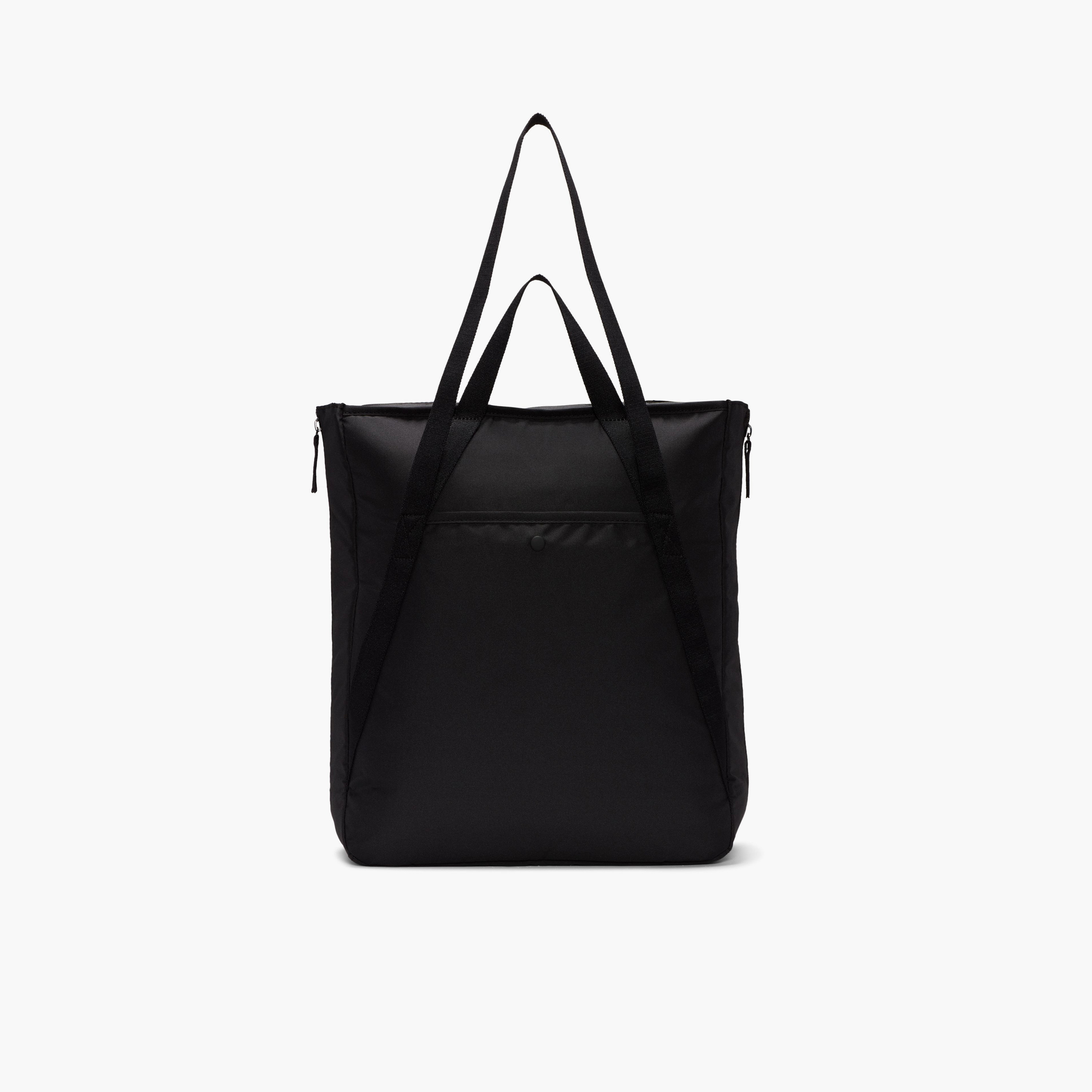 نايكي- شنطة رياضية نسائية، ٢٨ لترًا، NKDR7217 | OE-women-bagsandwallets-handbags-image-13