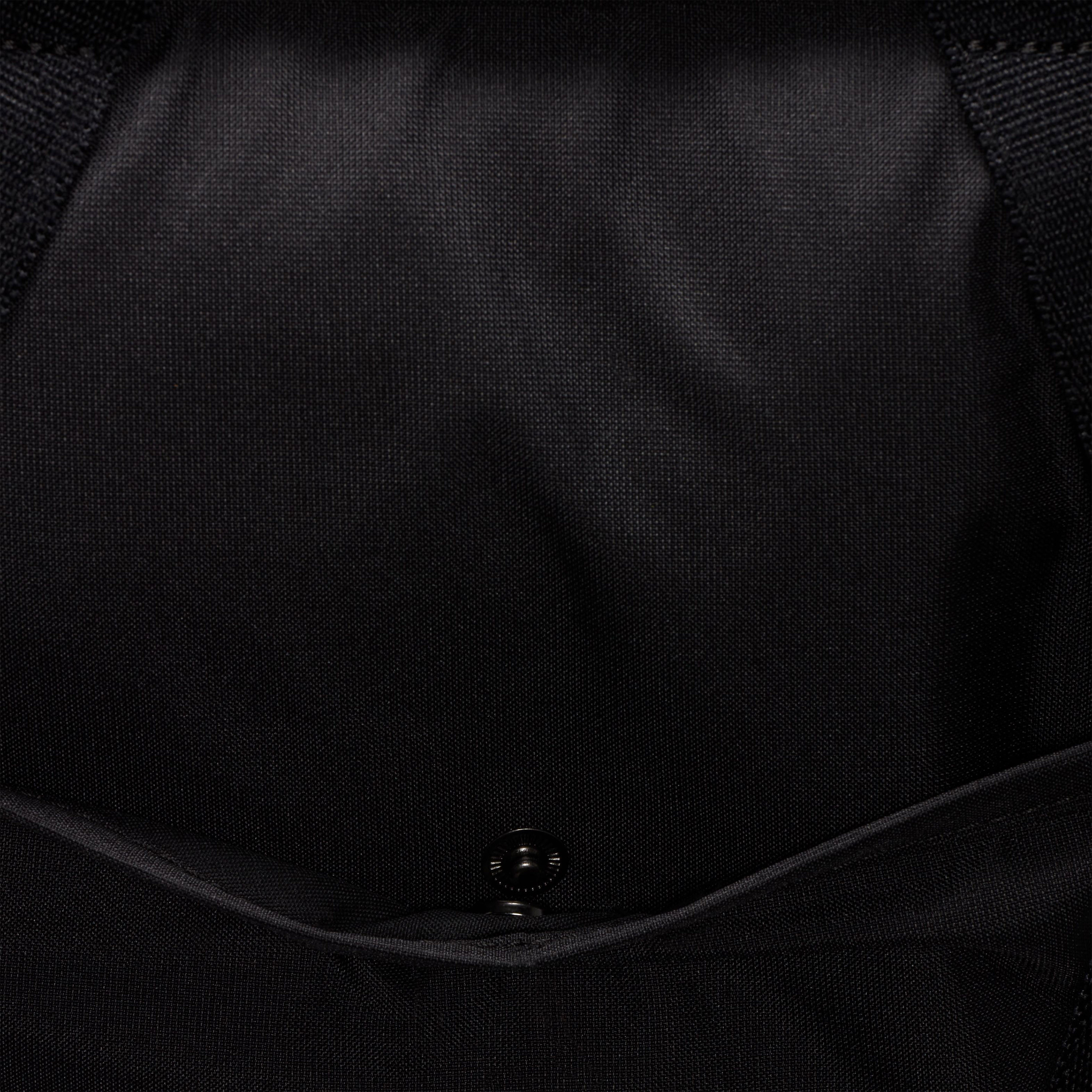 نايكي- شنطة رياضية نسائية، ٢٨ لترًا، NKDR7217 | OE-women-bagsandwallets-handbags-image-16